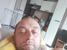 Stels1990a Live Webcam on BongaCams