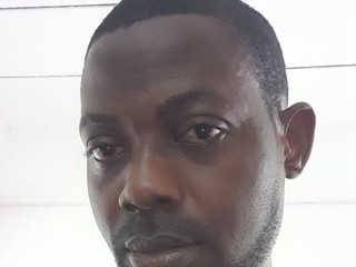 My Photos
