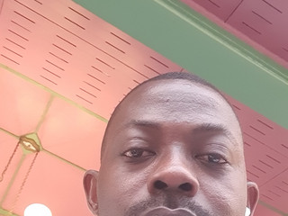 Vc