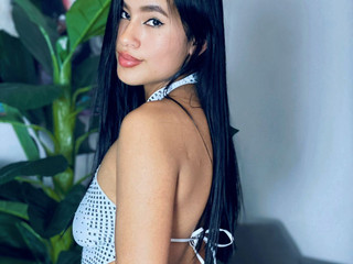 I want to be your spoiled princess