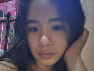 My Photos