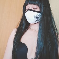 AllaKiss