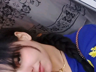 Baby