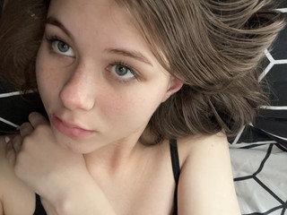 My Photos