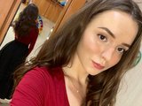 EVA_DEVIL