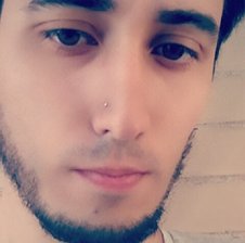seriousbuthorny