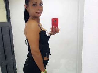 My Photos