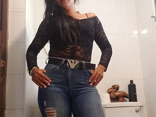 Sexi