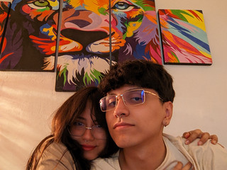 My Photos