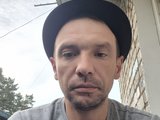 Ryslan42422