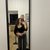 babyymommy