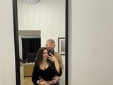 babyymommyanddadyy