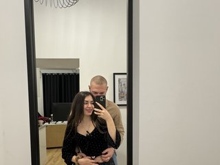 Live трансляция babyymommy - Runet.cam