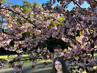 spring 🫦