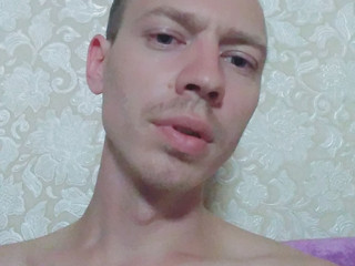 My Photos