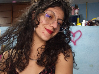 💞💞