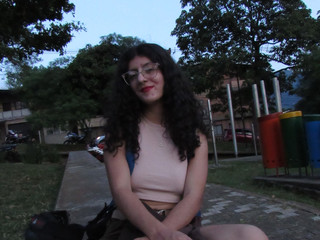 Rollergirl
