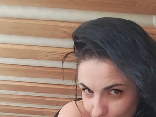 Mmmm...