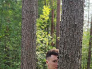 My Photos