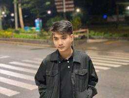 jeffreycalderon