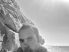 Javierxxl Live Webcam on BongaCams