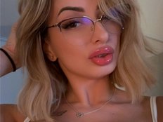 Аватар на AuraPure