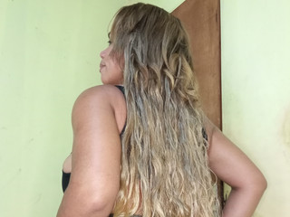 My Photos