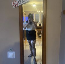 FemboyNewHorny