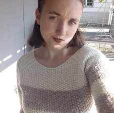 SharrieChris
