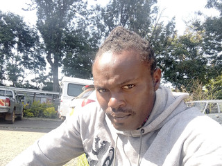 My Photos
