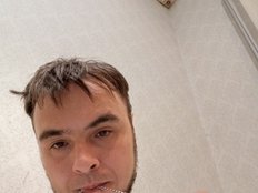 Asa001-1 Live Webcam on BongaCams