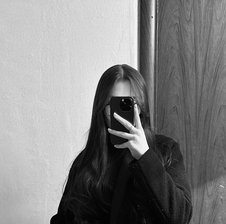 Elaine-Edie