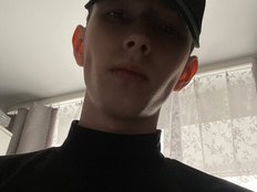 ganenx Live Webcam on BongaCams