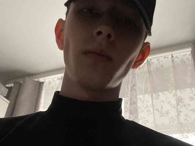 ganenx