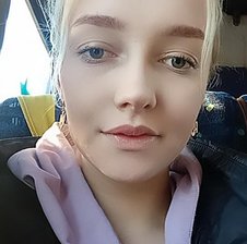 SluttyVexx