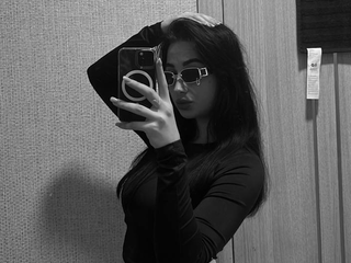 My Photos