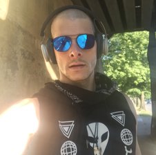 BadDaddyDom