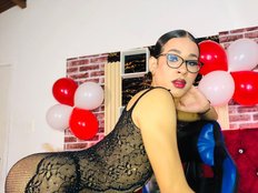 angelitasexxxhot's avatar