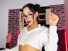angelitasexxxhot的头像
