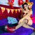 angelitasexxxhot