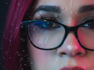 💎 “The interesting part isn’t watching me… it’s d