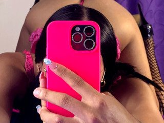 Enjoy my loves!! 🍑❤