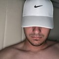 realhot24