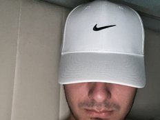 realhot24 Live Webcam on BongaCams