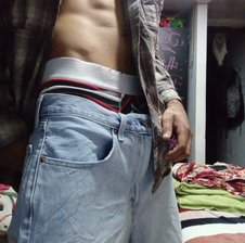 Jhosh15