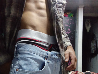 My Photos