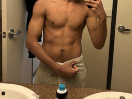 Chill69Guy