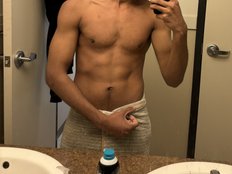 Chill69Guy Live Webcam on BongaCams