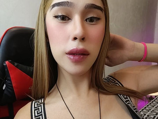 < 3