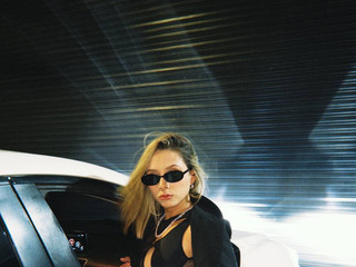 Body of temptation, soul of punishment